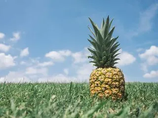 Ama Serwaa